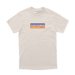 Costa Rica Shirt