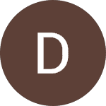 Dereck Aponte