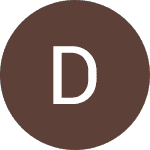 Dereck Aponte