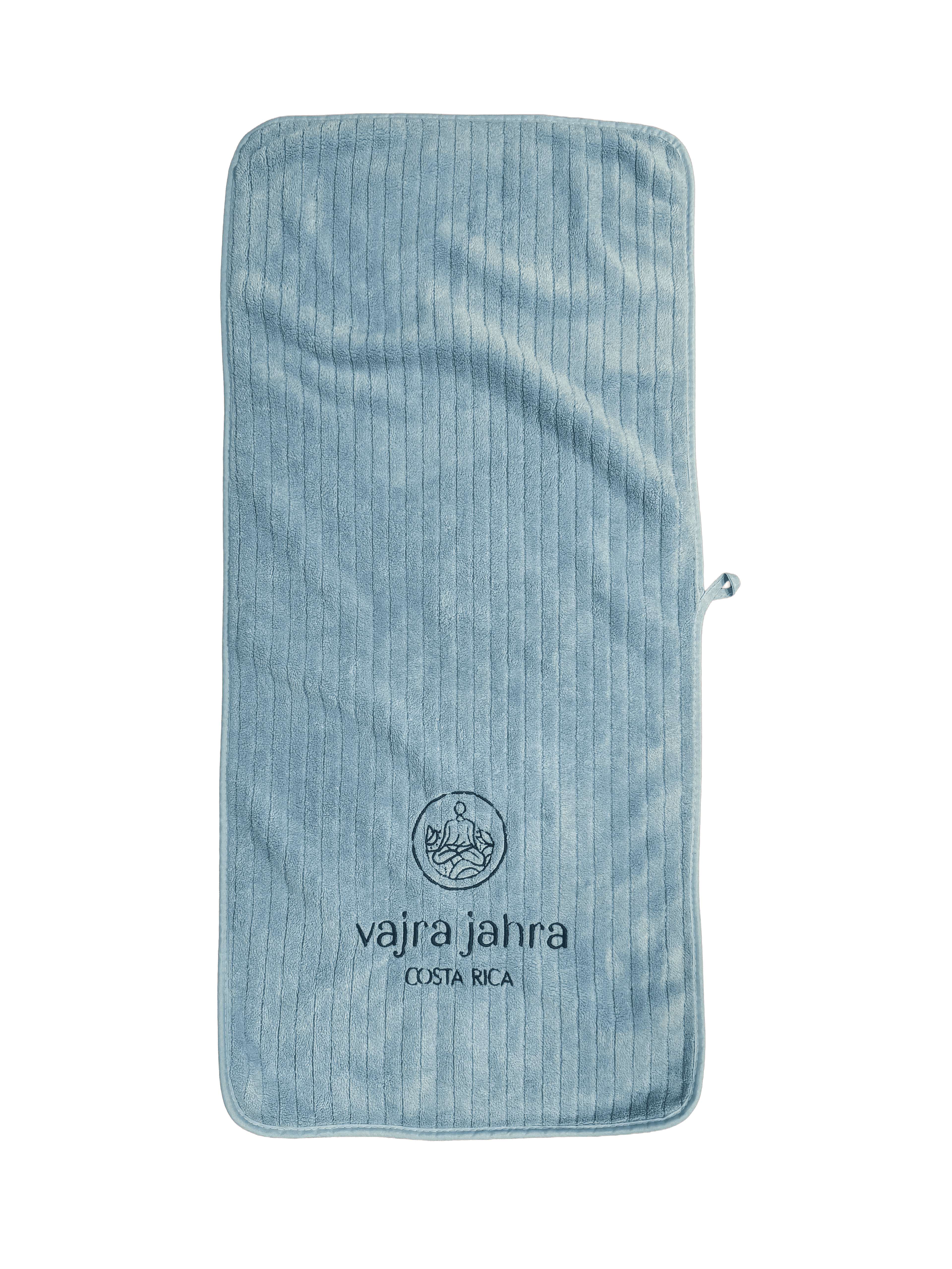 TOWEL.png