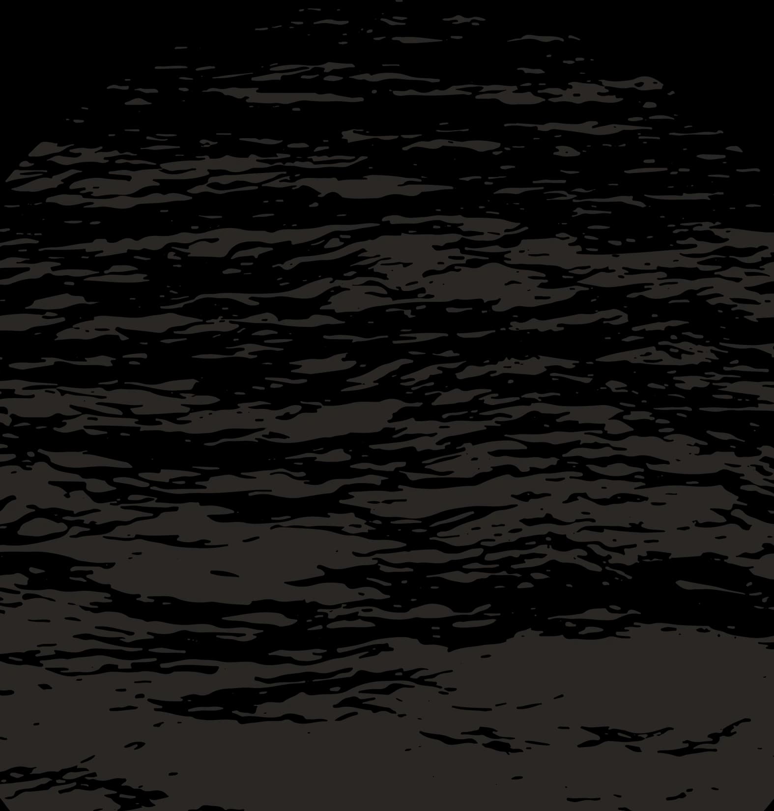 waves