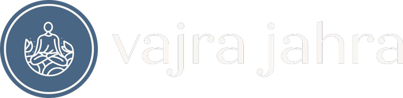 Vajra Jahra